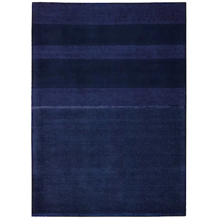 7'9" x 10'10" Admiral Rectangle Rug